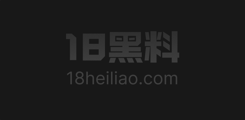 性爱巴士bangbus第65期 白肤女生路边被模式黑人搭讪 上车后车内疯狂震动 - 图1